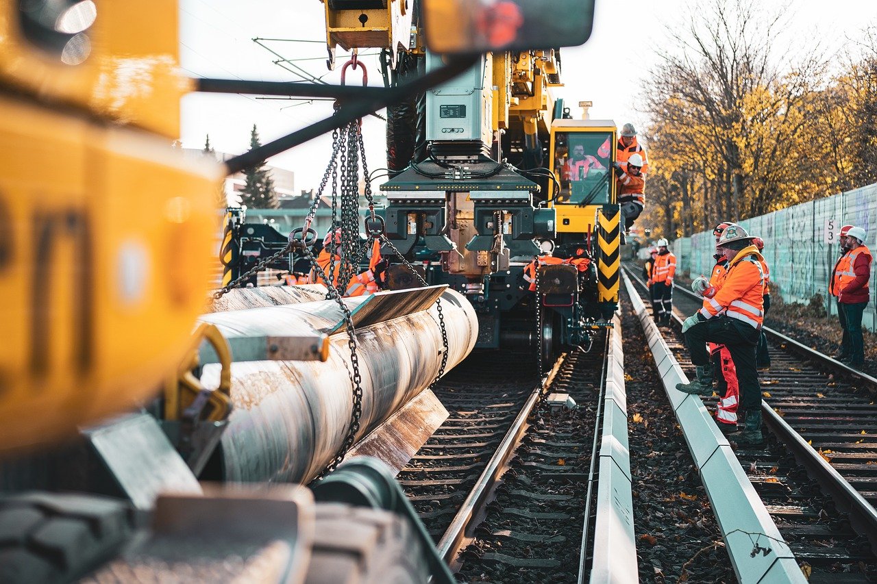 How to Implement the Two-Minute Rule to Improve Efficiency